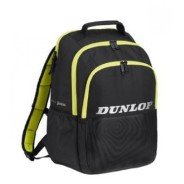 Mochila de Tenis Dunlop CX Club - Dunlop Argentina