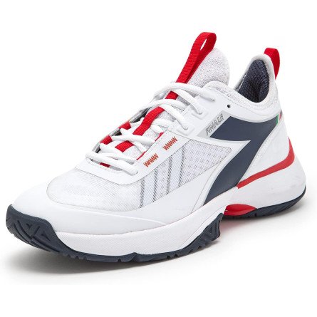 Cupon descuento online diadora