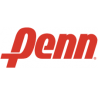 PENN