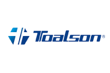 TOALSON