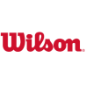 WILSON