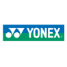 YONEX