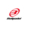 BULLPADEL