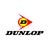 DUNLOP