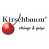 KIRSCHBAUM